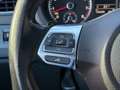 Volkswagen Polo BWJ 2011 1.4 TSI 180 PK GTI AUTOMAAT | BLUETOOTH | Zwart - thumbnail 11