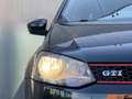 Volkswagen Polo BWJ 2011 1.4 TSI 180 PK GTI AUTOMAAT | BLUETOOTH | Zwart - thumbnail 26