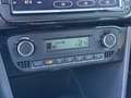 Volkswagen Polo BWJ 2011 1.4 TSI 180 PK GTI AUTOMAAT | BLUETOOTH | Zwart - thumbnail 20