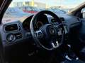 Volkswagen Polo BWJ 2011 1.4 TSI 180 PK GTI AUTOMAAT | BLUETOOTH | Zwart - thumbnail 4