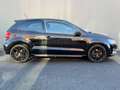 Volkswagen Polo BWJ 2011 1.4 TSI 180 PK GTI AUTOMAAT | BLUETOOTH | Zwart - thumbnail 29