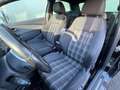 Volkswagen Polo BWJ 2011 1.4 TSI 180 PK GTI AUTOMAAT | BLUETOOTH | Zwart - thumbnail 5