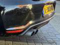Volkswagen Polo BWJ 2011 1.4 TSI 180 PK GTI AUTOMAAT | BLUETOOTH | Zwart - thumbnail 37