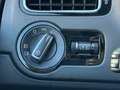 Volkswagen Polo BWJ 2011 1.4 TSI 180 PK GTI AUTOMAAT | BLUETOOTH | Zwart - thumbnail 10