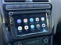Volkswagen Polo BWJ 2011 1.4 TSI 180 PK GTI AUTOMAAT | BLUETOOTH | Zwart - thumbnail 19