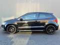 Volkswagen Polo BWJ 2011 1.4 TSI 180 PK GTI AUTOMAAT | BLUETOOTH | Zwart - thumbnail 7