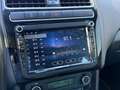 Volkswagen Polo BWJ 2011 1.4 TSI 180 PK GTI AUTOMAAT | BLUETOOTH | Zwart - thumbnail 17