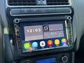Volkswagen Polo BWJ 2011 1.4 TSI 180 PK GTI AUTOMAAT | BLUETOOTH | Zwart - thumbnail 15