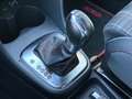 Volkswagen Polo BWJ 2011 1.4 TSI 180 PK GTI AUTOMAAT | BLUETOOTH | Zwart - thumbnail 21