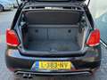Volkswagen Polo BWJ 2011 1.4 TSI 180 PK GTI AUTOMAAT | BLUETOOTH | Zwart - thumbnail 35