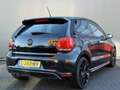 Volkswagen Polo BWJ 2011 1.4 TSI 180 PK GTI AUTOMAAT | BLUETOOTH | Zwart - thumbnail 33