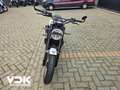 Husqvarna Vitpilen 401 Zwart - thumbnail 7
