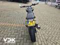Husqvarna Vitpilen 401 Zwart - thumbnail 5