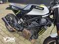 Husqvarna Vitpilen 401 Zwart - thumbnail 9