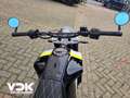Husqvarna Vitpilen 401 Zwart - thumbnail 10