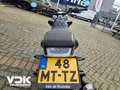 Husqvarna Vitpilen 401 Zwart - thumbnail 6