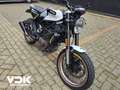 Husqvarna Vitpilen 401 Zwart - thumbnail 2