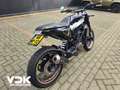 Husqvarna Vitpilen 401 Zwart - thumbnail 4