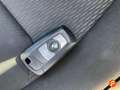 BMW 116 116d Weiß - thumbnail 20