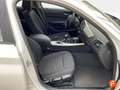 BMW 116 116d Weiß - thumbnail 14