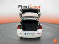 BMW 116 116d Weiß - thumbnail 12
