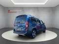 Peugeot Rifter Komb GT Line L2-Standhz-Kamera-Top Pakete Azul - thumbnail 5