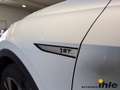Volkswagen ID.4 Pro Performance 77 kWh First Edition WÄRMEPUMPE Weiß - thumbnail 18