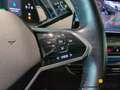 Volkswagen ID.4 Pro Performance 77 kWh First Edition WÄRMEPUMPE Weiß - thumbnail 24