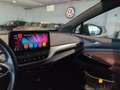 Volkswagen ID.4 Pro Performance 77 kWh First Edition WÄRMEPUMPE Weiß - thumbnail 29