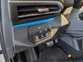 Volkswagen ID.4 Pro Performance 77 kWh First Edition WÄRMEPUMPE Weiß - thumbnail 21