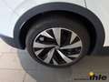 Volkswagen ID.4 Pro Performance 77 kWh First Edition WÄRMEPUMPE Weiß - thumbnail 15
