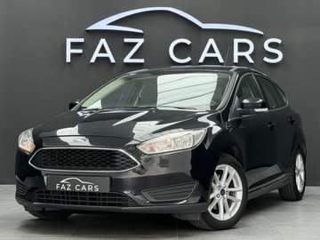 1.0 EcoBoost * 1ER PROP + CLIM + JANTES + GARANTIE *