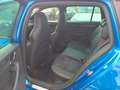 Skoda Octavia Combi RS 60, ABT, RFK, LED, Autom, Panor Bleu - thumbnail 14