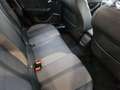 Peugeot 2008 2008 II  1.5 bluehdi Allure Pack s Gris - thumbnail 15