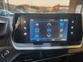 Peugeot 2008 2008 II  1.5 bluehdi Allure Pack s Gris - thumbnail 24