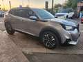 Peugeot 2008 2008 II  1.5 bluehdi Allure Pack s Gris - thumbnail 13