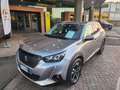Peugeot 2008 2008 II  1.5 bluehdi Allure Pack s Gris - thumbnail 1