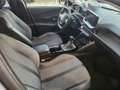 Peugeot 2008 2008 II  1.5 bluehdi Allure Pack s Gris - thumbnail 14