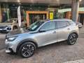 Peugeot 2008 2008 II  1.5 bluehdi Allure Pack s Gris - thumbnail 3