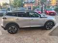 Peugeot 2008 2008 II  1.5 bluehdi Allure Pack s Gris - thumbnail 11
