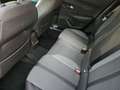 Peugeot 2008 2008 II  1.5 bluehdi Allure Pack s Gris - thumbnail 16