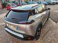 Peugeot 2008 2008 II  1.5 bluehdi Allure Pack s Gris - thumbnail 8