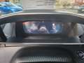 Peugeot 2008 2008 II  1.5 bluehdi Allure Pack s Gris - thumbnail 23