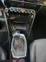 Peugeot 2008 2008 II  1.5 bluehdi Allure Pack s Gris - thumbnail 22