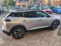 Peugeot 2008 2008 II  1.5 bluehdi Allure Pack s Gris - thumbnail 10
