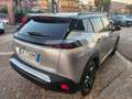 Peugeot 2008 2008 II  1.5 bluehdi Allure Pack s Gris - thumbnail 9