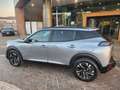 Peugeot 2008 2008 II  1.5 bluehdi Allure Pack s Gris - thumbnail 5