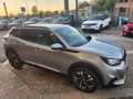 Peugeot 2008 2008 II  1.5 bluehdi Allure Pack s Gris - thumbnail 12