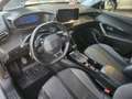 Peugeot 2008 2008 II  1.5 bluehdi Allure Pack s Gris - thumbnail 19