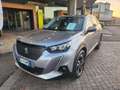 Peugeot 2008 2008 II  1.5 bluehdi Allure Pack s Gris - thumbnail 2